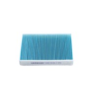 FC0907.JPG Filtro Aria Abitacolo Mercedes-benz Vito Tourer Vito Mixto (double Cabin) Vito Furgonato Classe V Fc0907 000 835 15 0 FC0907.JPG Filtro Aria Abitacolo Mercedes-benz Vito Tourer Vito Mixto (double Cabin) Vito Furgonato Classe V Fc0907 000 835 15 0
