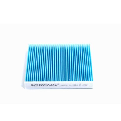 FC0908.JPG Filtro Aria Abitacolo Suzuki Vitara Sx4 S-cross Subaru Impreza Tre Volumi Impreza Station Wagon Fc0908 9585061m00 Bre