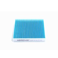 Filtro Aria Abitacolo Iveco Daily Citys Autobus Daily Vi Furgonato Daily Vi Pianale Piatto/telaio Fc0909 5801619418 Bremsi Filtro Aria Abitacolo Iveco Daily Citys Autobus Daily Vi Furgonato Daily Vi Pianale Piatto/telaio Fc0909 5801619418 Bremsi