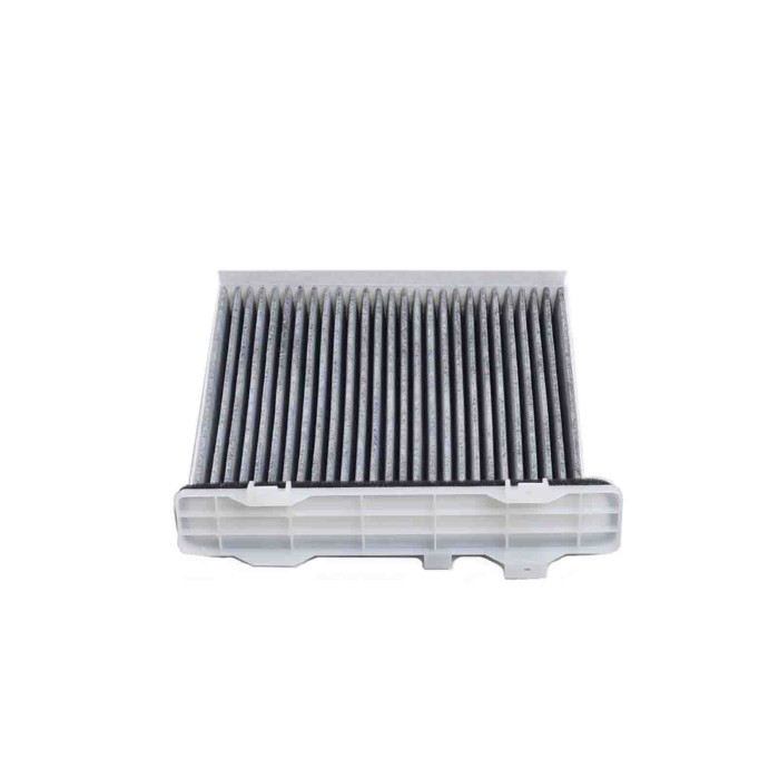 FC0911C.JPG Filtro Aria Abitacolo Mitsubishi Pajero Ii (v3w V2w V4w V5w) Fc0911c 7803a028 Filtro Al Carbone Attivo Bremsi FC0911C.JPG Filtro Aria Abitacolo Mitsubishi Pajero Ii (v3w V2w V4w V5w) Fc0911c 7803a028 Filtro Al Carbone Attivo Bremsi