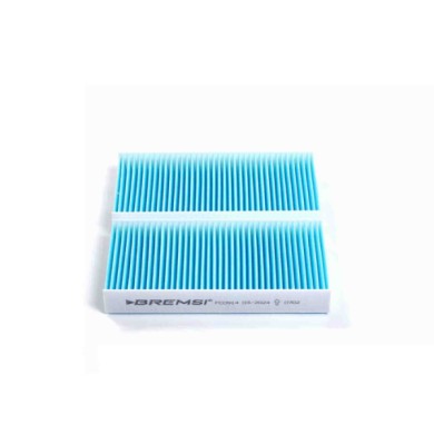 FC0914.JPG Filtro Aria Abitacolo Bmw X2 2 Gran Tourer X1 2 Active Tourer I3 Mini Mini Mini Cabriolet Mini Clubman Fc0914 64 11 6