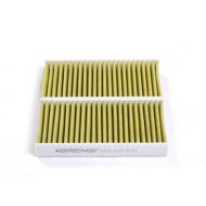 Filtro Aria Abitacolo Bmw 1 (f40) Fc0914a 64 11 6 823 724 Con Effetto Antibatterico Con Effetto Antibatterico Bremsi Filtro Aria Abitacolo Bmw 1 (f40) Fc0914a 64 11 6 823 724 Con Effetto Antibatterico Con Effetto Antibatterico Bremsi