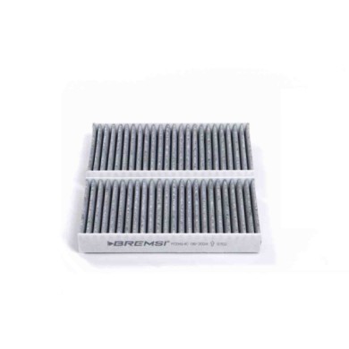 FC0914C.JPG Filtro Aria Abitacolo Bmw X2 2 Gran Tourer X1 2 Active Tourer I3 Mini Mini Mini Cabriolet Mini Clubman Fc0914c 64 11