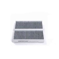 Filtro Aria Abitacolo Bmw X2 2 Gran Tourer X1 2 Active Tourer I3 Mini Mini Mini Cabriolet Mini Clubman Fc0914c 64 11 9 321 875 Filtro Aria Abitacolo Bmw X2 2 Gran Tourer X1 2 Active Tourer I3 Mini Mini Mini Cabriolet Mini Clubman Fc0914c 64 11 9 321 875