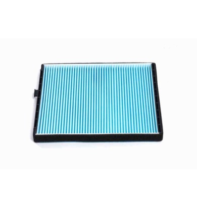 FC0916.JPG Filtro Aria Abitacolo Chevrolet Aveo/kalos 2 Volumi/coda Spiovente Aveo/kalos Tre Volumi Daewoo Kalos Tre Volumi Kalo