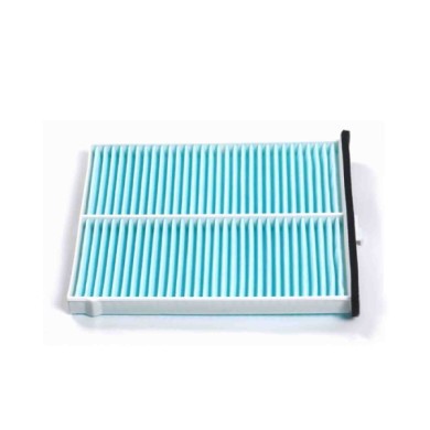 FC0919.JPG Filtro Aria Abitacolo Mazda Cx-5 6 Station Wagon 6 Tre Volumi 3 Tre Volumi 3 Fc0919 Kd45-61-j6x Filtro Particellare B