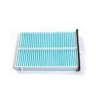 FC0919.JPG Filtro Aria Abitacolo Mazda Cx-5 6 Station Wagon 6 Tre Volumi 3 Tre Volumi 3 Fc0919 Kd45-61-j6x Filtro Particellare B