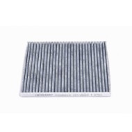 Filtro Aria Abitacolo Kia Sorento I Fc0921c 971332f000 Filtro Al Carbone Attivo Filtro Al Carbone Attivo Bremsi