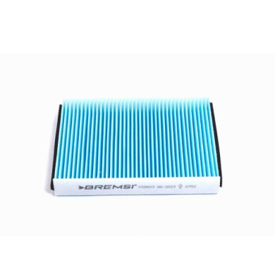 FC0923.JPG Filtro Aria Abitacolo Mercedes-benz Glc Coupe (c253) Fc0923 166 830 00 18 Filtro Particellare Bremsi