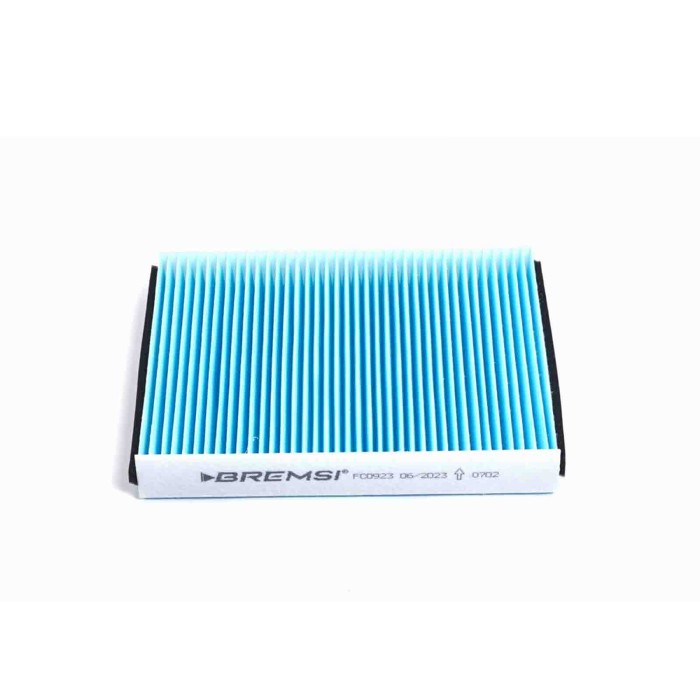 FC0923.JPG Filtro Aria Abitacolo Mercedes-benz Glc Coupe (c253) Fc0923 166 830 00 18 Filtro Particellare Bremsi