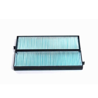 FC0925.JPG Filtro Aria Abitacolo Hyundai I20 Fc0925 97133-4p000 Filtro Particellare Filtro Particellare Bremsi
