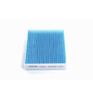 Filtro Aria Abitacolo Dacia Lodgy (js) Fc0927 Filtro Particellare Filtro Particellare Bremsi