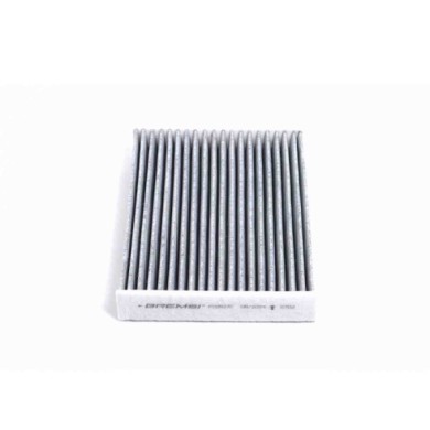 FC0927C.JPG Filtro Aria Abitacolo Dacia Lodgy (js) Fc0927c Filtro Al Carbone Attivo Filtro Al Carbone Attivo Bremsi