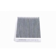 Filtro Aria Abitacolo Dacia Lodgy (js) Fc0927c Filtro Al Carbone Attivo Filtro Al Carbone Attivo Bremsi