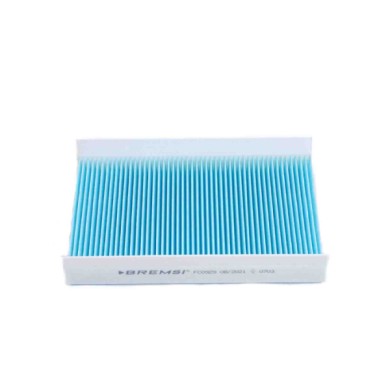 FC0929.JPG Filtro Aria Abitacolo Kia Cee'd 2 Volumi/coda Spiovente Cee'd Sw Pro Cee'd Cee'd Hyundai I30 Station Wagon I30 Fc0929