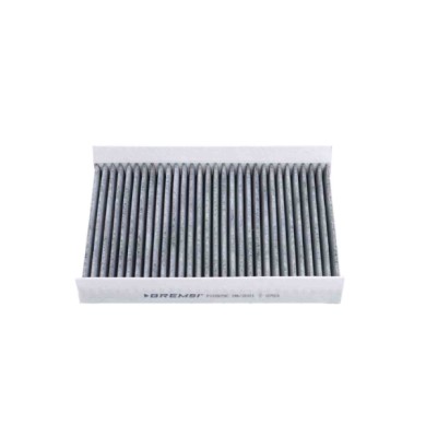 FC0929C.JPG Filtro Aria Abitacolo Kia Cee'd 2 Volumi/coda Spiovente Cee'd Sw Pro Cee'd Cee'd Hyundai I30 Station Wagon I30 Fc092