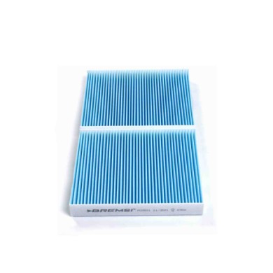 FC0931.JPG Filtro Aria Abitacolo Bmw 6 Cabriolet (f12) Fc0931 64 11 9 163 328 Bremsi