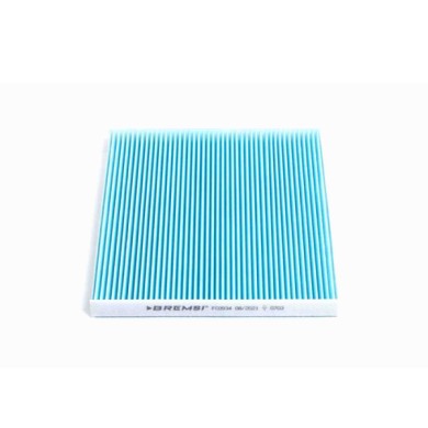 FC0934.JPG Filtro Aria Abitacolo Hyundai Grandeur Sonata Vi Santa Fú Iii Grand Santa Fú Kia Optima Fc0934 97133-3saa0 Filtro Par