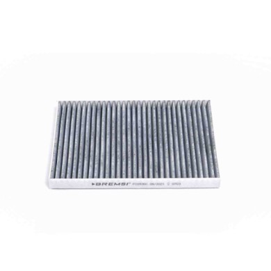 FC0936C.JPG Filtro Aria Abitacolo Renault Koleos I Fc0936c 27 27 708 40r Filtro Al Carbone Attivo Filtro Al Carbone Attivo Brems