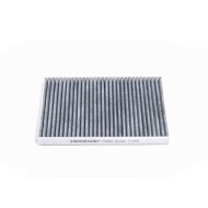 FC0936C.JPG Filtro Aria Abitacolo Renault Koleos I Fc0936c 27 27 708 40r Filtro Al Carbone Attivo Filtro Al Carbone Attivo Brems