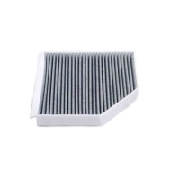 Filtro Aria Abitacolo Audi A8 A7 Sportback A6 Avant A6 A6 Allroad Bentley Mulsanne Fc0939c Filtro Al Carbone Attivo Bremsi