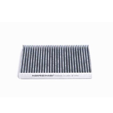 FC0943C.JPG Filtro Aria Abitacolo Land Rover Discovery Iii Discovery Iv Range Rover Sport Fc0943c Jkr 500020 Filtro Al Carbone A