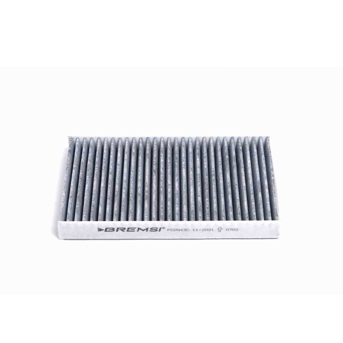 FC0943C.JPG Filtro Aria Abitacolo Land Rover Discovery Iii Discovery Iv Range Rover Sport Fc0943c Jkr 500020 Filtro Al Carbone A