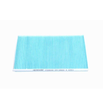 FC0944.JPG Filtro Aria Abitacolo Toyota Iq Fc0944 88568-74010 Filtro Particellare Filtro Particellare Bremsi