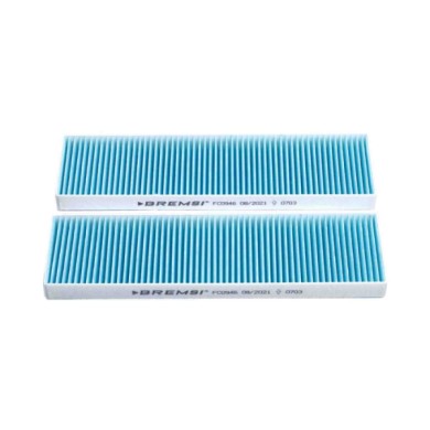FC0946.JPG Filtro Aria Abitacolo Hyundai I20 Fc0946 97133-1j000 Filtro Particellare Bremsi