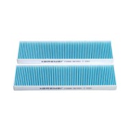 FC0946.JPG Filtro Aria Abitacolo Hyundai I20 Fc0946 97133-1j000 Filtro Particellare Bremsi