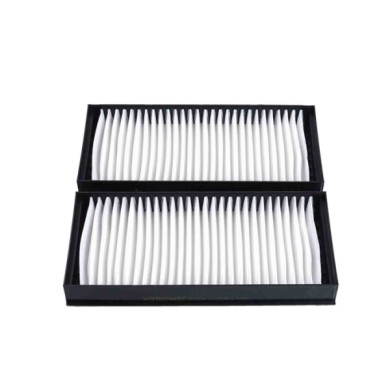 FC0948.JPG Filtro Aria Abitacolo Bmw X6 X5 Fc0948 64 31 6 945 585 Filtro Particellare Bremsi