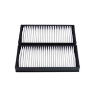 Filtro Aria Abitacolo Bmw X6 X5 Fc0948 64 31 6 945 585 Filtro Particellare Bremsi