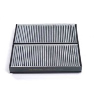 Filtro Aria Abitacolo Bmw X6 X5 Fc0948c 64 11 9 248 294 Filtro Al Carbone Attivo Bremsi