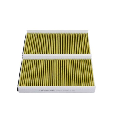 FC0950A.JPG Filtro Aria Abitacolo Bmw 6 Cabriolet 6 5 Touring 5 Fc0950a 64 31 6 913 505 Bremsi