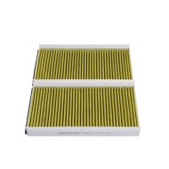 Filtro Aria Abitacolo Bmw 6 Cabriolet 6 5 Touring 5 Fc0950a 64 31 6 913 505 Bremsi