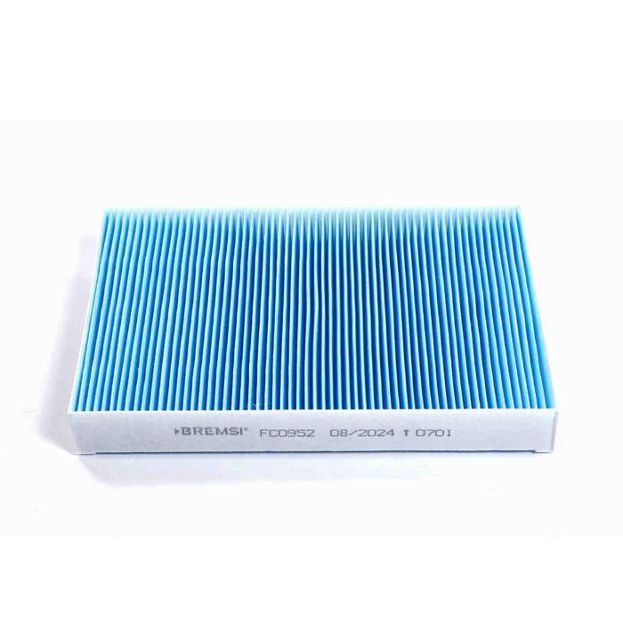 FC0952.JPG Filtro Aria Abitacolo Volvo V60 Ii V90 Ii Station Wagon S90 Ii Xc60 Ii Xc90 Ii Fc0952 31404470 Filtro Particellare Br