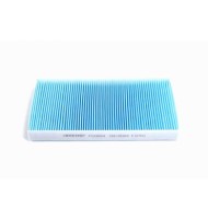 Filtro Aria Abitacolo Mercedes-benz Vito/mixto Furgonato Vito Autobus Viano Fc0954 639 835 02 47 Filtro Particellare Bremsi