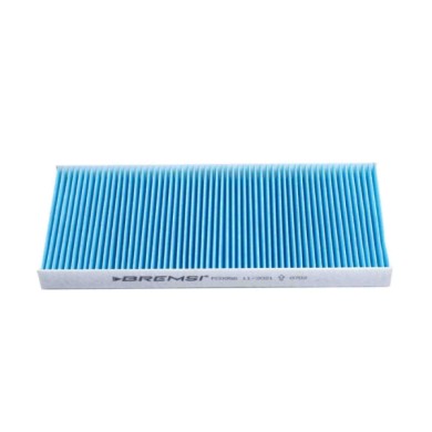 FC0956.JPG Filtro Aria Abitacolo Ford Puma (ec) Fc0956 1004051 Filtro Particellare Filtro Particellare Bremsi