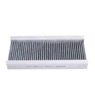 Filtro Aria Abitacolo Ford Puma Fiesta Furgonato Ka Fiesta Iv Fiesta Iii Street Ka Mazda 121 Iii 121 I Fc0956c 1009282 Bremsi