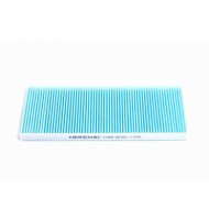 Filtro Aria Abitacolo Fiat Punto Punto Cabriolet Barchetta Punto Van Lancia Y Fc0958 46721371 Filtro Antipolline Bremsi