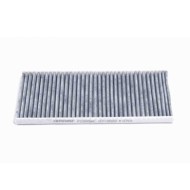 Filtro Aria Abitacolo Fiat Barchetta Punto Punto Cabriolet Punto Van Lancia Y Carbone Attivo Fc0958c 46721371 Bremsi