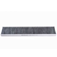 Filtro Aria Abitacolo Volkswagen Sharan Seat Alhambra Ford Galaxy Fc0960c Filtro Al Carbone Attivo Bremsi