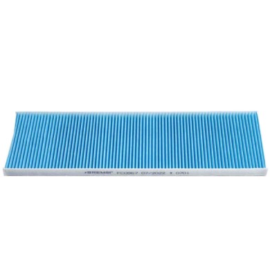 FC0967.JPG Filtro Aria Abitacolo Fiat Ducato Pianale Piatto/telaio (230) Fc0967 1312764080 Filtro Particellare Bremsi