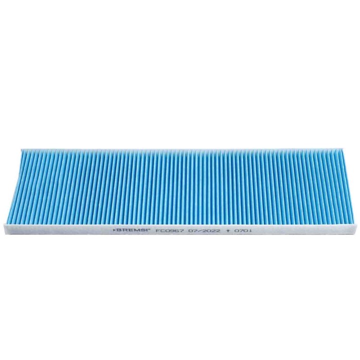 FC0967.JPG Filtro Aria Abitacolo Fiat Ducato Pianale Piatto/telaio (230) Fc0967 1312764080 Filtro Particellare Bremsi