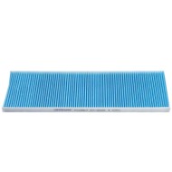 FC0967.JPG Filtro Aria Abitacolo Fiat Ducato Pianale Piatto/telaio (230) Fc0967 1312764080 Filtro Particellare Bremsi