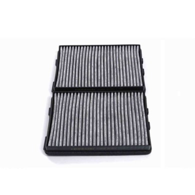 FC0968C.JPG Filtro Aria Abitacolo Bmw 5 5 Touring Fc0968c Filtro Al Carbone Attivo Bremsi