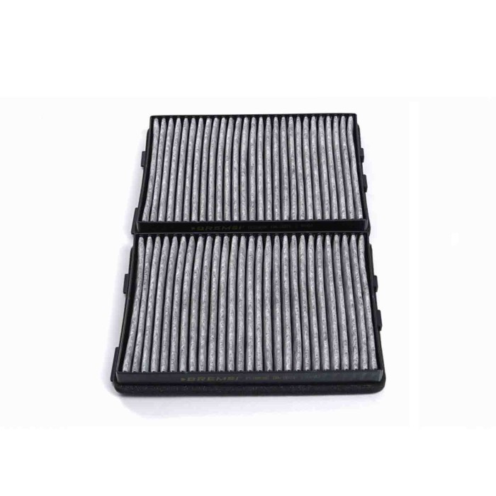 FC0968C.JPG Filtro Aria Abitacolo Bmw 5 5 Touring Fc0968c Filtro Al Carbone Attivo Bremsi FC0968C.JPG Filtro Aria Abitacolo Bmw 5 5 Touring Fc0968c Filtro Al Carbone Attivo Bremsi