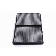 Filtro Aria Abitacolo Bmw 5 5 Touring Fc0968c Filtro Al Carbone Attivo Bremsi Filtro Aria Abitacolo Bmw 5 5 Touring Fc0968c Filtro Al Carbone Attivo Bremsi