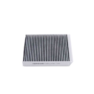 FC0971C.JPG Filtro Aria Abitacolo Renault Megane Scenic Scúnic I Mpv/space Wagon Fc0971c 7711228919 Filtro Al Carbone Attivo Bre