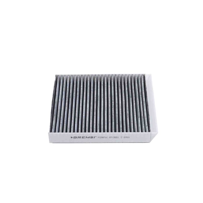 FC0971C.JPG Filtro Aria Abitacolo Renault Megane Scenic Scúnic I Mpv/space Wagon Fc0971c 7711228919 Filtro Al Carbone Attivo Bre FC0971C.JPG Filtro Aria Abitacolo Renault Megane Scenic Scúnic I Mpv/space Wagon Fc0971c 7711228919 Filtro Al Carbone Attivo Bre